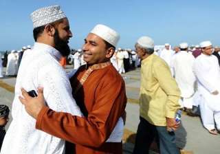 eid to be celebrated in kerala on thursday -... eid to be celebrated in kerala on thursday -...