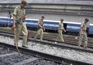eight live bombs recovered in bihar - India TV eight live bombs recovered in bihar - India TV