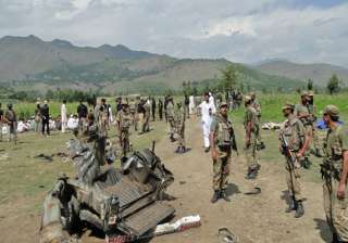 eight militants arrested in manipur - India TV eight militants arrested in manipur - India TV