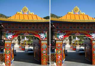 eight chinese arrested from mandi rs 30 lac usd... eight chinese arrested from mandi rs 30 lac usd...