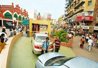 elaborate security arrangement in kolkata for... elaborate security arrangement in kolkata for...