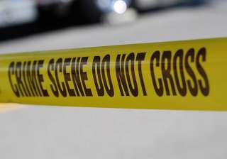 elderly man shot dead - India TV elderly man shot dead - India TV