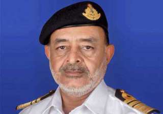 election commission nod to government for... election commission nod to government for...