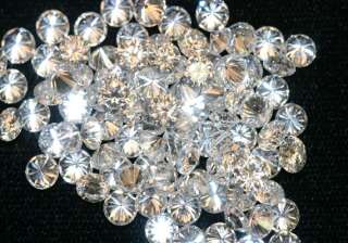 employee steals diamonds worth rs 85 lakh manhunt... employee steals diamonds worth rs 85 lakh manhunt...