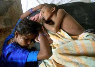 encephalitis spreading in bihar 92 children dead... encephalitis spreading in bihar 92 children dead...