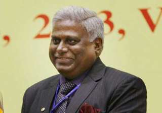 engineers mbas in new batch of cbi sub inspectors... engineers mbas in new batch of cbi sub inspectors...