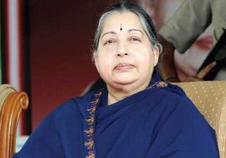ensure english is used in social media jaya... ensure english is used in social media jaya...