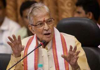ensure uninterrupted power supply murli manohar... ensure uninterrupted power supply murli manohar...