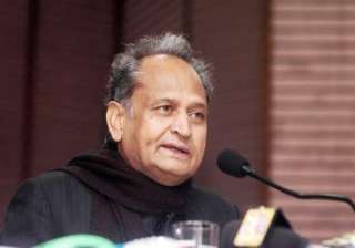 every measure taken for rajasthan s all round... every measure taken for rajasthan s all round...