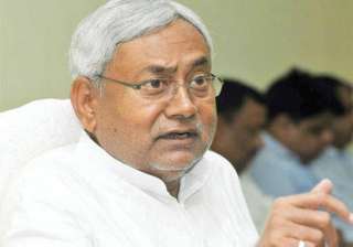ex bjp ministers served notice to vacate... ex bjp ministers served notice to vacate...