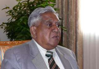 ex singapore prez conferred pravasi bharatiya... ex singapore prez conferred pravasi bharatiya...