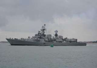 navy commander dies 2 hospitalized after deadly... navy commander dies 2 hospitalized after deadly...