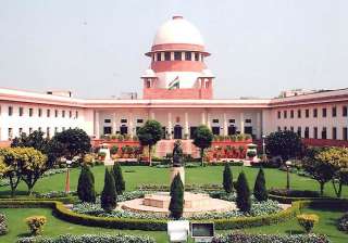 extra judicial confession is valid says supreme... extra judicial confession is valid says supreme...
