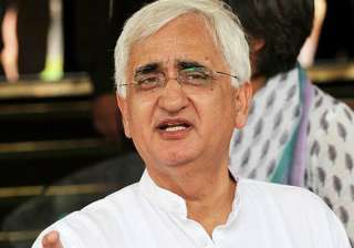 fake salman khurshid account tweets on syria... fake salman khurshid account tweets on syria...
