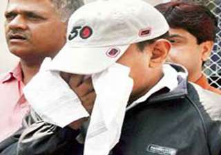 fake pilot scam another pilot arrested - India TV fake pilot scam another pilot arrested - India TV