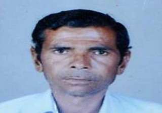 farmer in maharashtra commits suicide toll goes... farmer in maharashtra commits suicide toll goes...