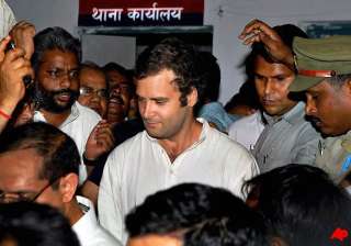 farmers killed women raped in up villages alleges... farmers killed women raped in up villages alleges...