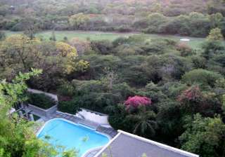 fate of bhalswa golf course in delhi to be... fate of bhalswa golf course in delhi to be...