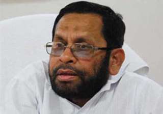 federal front growing with each passing day tmc... federal front growing with each passing day tmc...