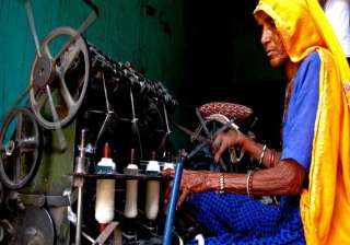 federation demands nrega type job guarantee for... federation demands nrega type job guarantee for...