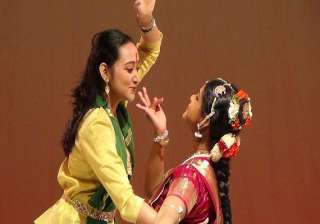 festival of india to begin in vietnam from march... festival of india to begin in vietnam from march...