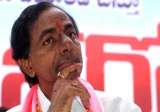 first session of telangana assembly commences... first session of telangana assembly commences...