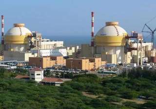 first unit of kudankulam n plant to join grid by... first unit of kudankulam n plant to join grid by...