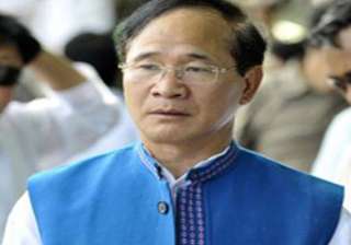 first 24x7 satellite news channel launched in... first 24x7 satellite news channel launched in...