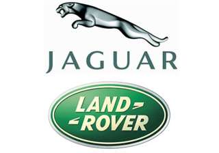 first land rover rolls out of indian factory -... first land rover rolls out of indian factory -...