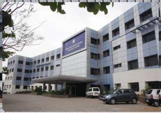 five b.tech students arrested for beating up... five b.tech students arrested for beating up...