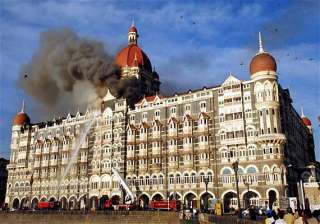 five key documents handed over to pak in 26/11... five key documents handed over to pak in 26/11...