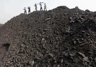 five trade unions serve strike notice to coal... five trade unions serve strike notice to coal...