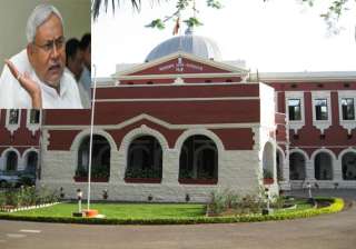 fodder scam nitish kumar may face cbi probe -... fodder scam nitish kumar may face cbi probe -...
