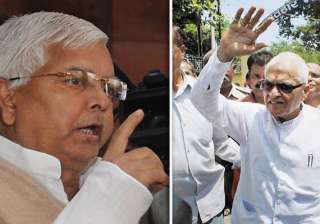 fodder case trial begins cbi produces two... fodder case trial begins cbi produces two...
