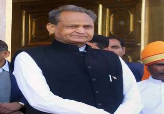 food security scheme launched in rajasthan -... food security scheme launched in rajasthan -...