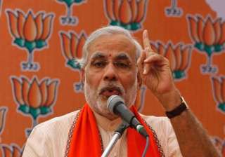 food security bill will push india towards... food security bill will push india towards...
