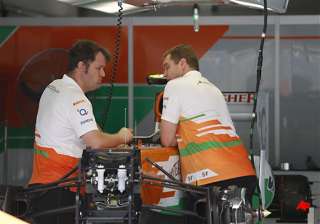 force india withdraws from second bahrain grand... force india withdraws from second bahrain grand...