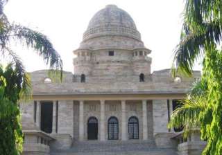 forensic reports maharashtra hc issues notice -... forensic reports maharashtra hc issues notice -...