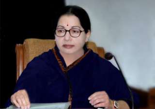 forest personnel now part of tn uniformed... forest personnel now part of tn uniformed...