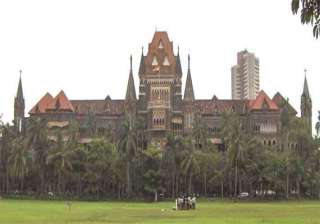 form spl courts for illegal construction cases hc... form spl courts for illegal construction cases hc...