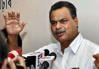 former agp chief patowary joins bjp in assam -... former agp chief patowary joins bjp in assam -...