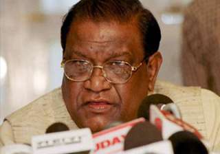 former bjp president bangaru laxman convicted for... former bjp president bangaru laxman convicted for...