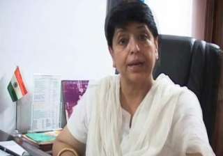 former high court judge nirmal yadav moves sc -... former high court judge nirmal yadav moves sc -...