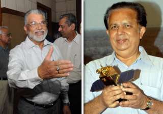 former isro chief madhavan nair 3 space... former isro chief madhavan nair 3 space...