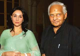 former jaipur ruler cremated - India TV former jaipur ruler cremated - India TV