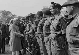 forward policy of nehru government blamed for... forward policy of nehru government blamed for...