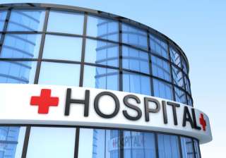four held for making fake medical certificates -... four held for making fake medical certificates -...