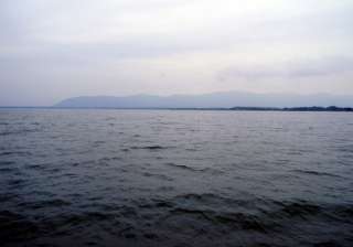 four kids drown in lake in ap village - India TV four kids drown in lake in ap village - India TV