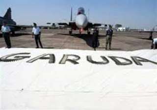 france indian air force chiefs to take part in... france indian air force chiefs to take part in...