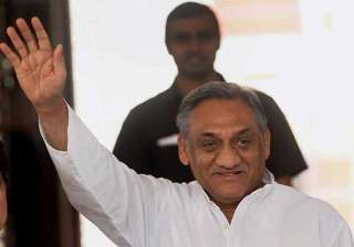 free bus service for char dham pilgrims from 4... free bus service for char dham pilgrims from 4...